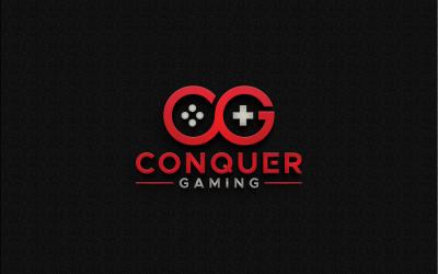 Conquer Gaming Suite - Deluxe